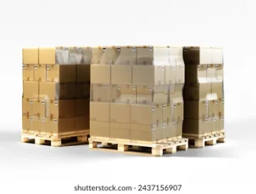 Prix fixe Boîtes en Brussel BE